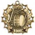 Medal - Band